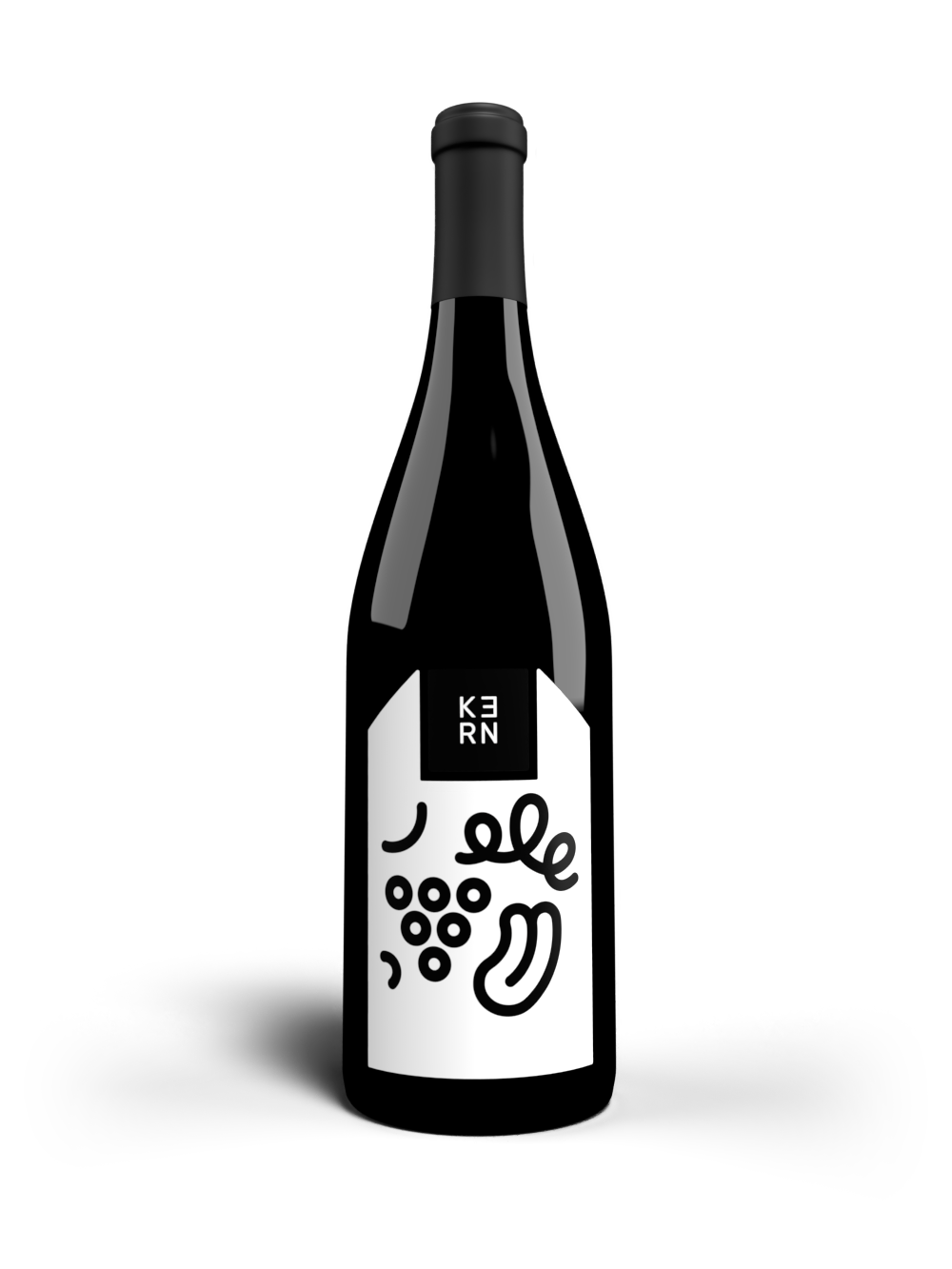 Weingut Kern