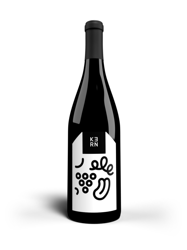 Foto 10 von Weingut Kern