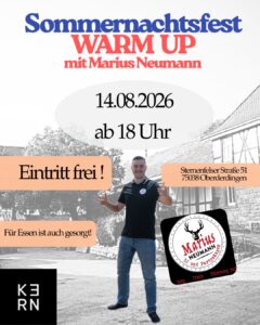 Foto 15 von Weingut Kern