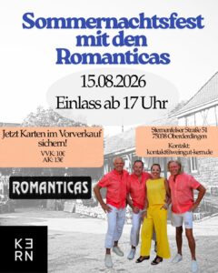 Foto 11 von Weingut Kern