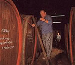 Foto 2 von Weingut Kern