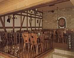 Foto 1 von Weingut Kern