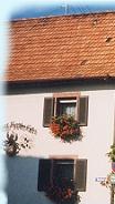 Weingut Kerth-Eck