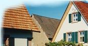 Foto 5 von Weingut Kerth-Eck