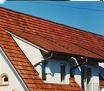Foto 6 von Weingut Kerth-Eck