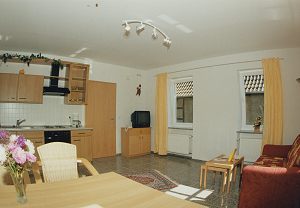 Foto 3 von Weingut Kerth-Eck