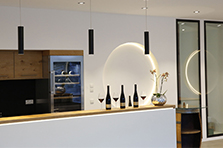 Foto 3 von Weingut Kirchner