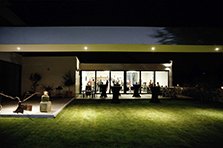 Foto 2 von Weingut Kirchner
