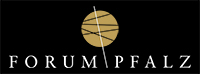 Foto 1 von Weingut Kirchner