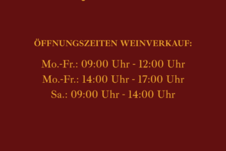 Foto 2 von Weingut Klaus Gündling