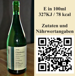 Foto 1 von Weingut Klaus Habermehl