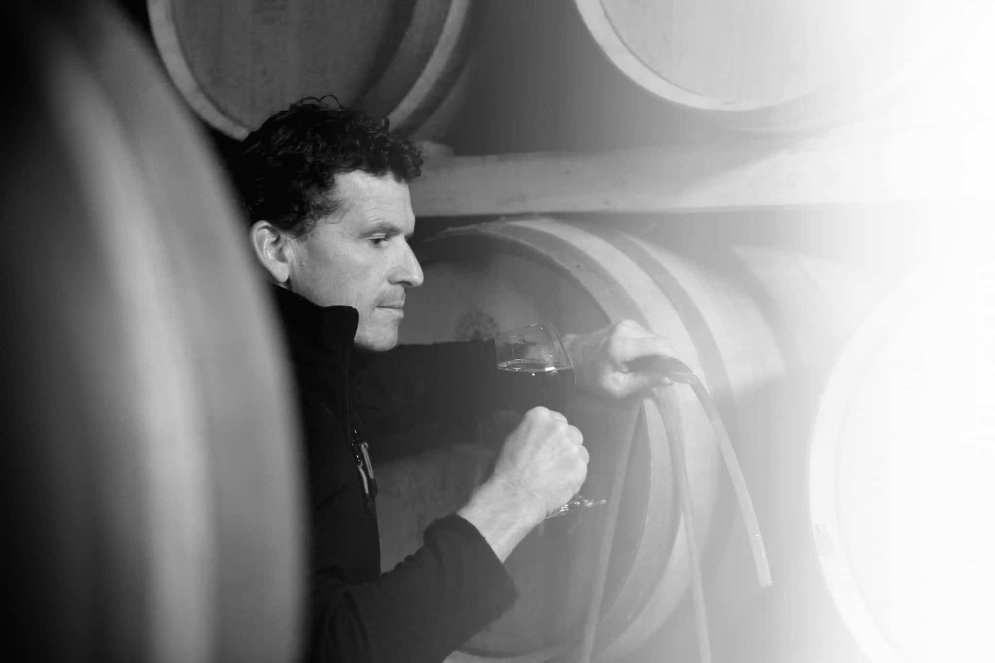 Weingut Klaus Hilz