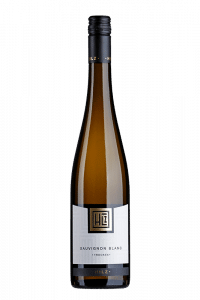 Foto 3 von Weingut Klaus Hilz