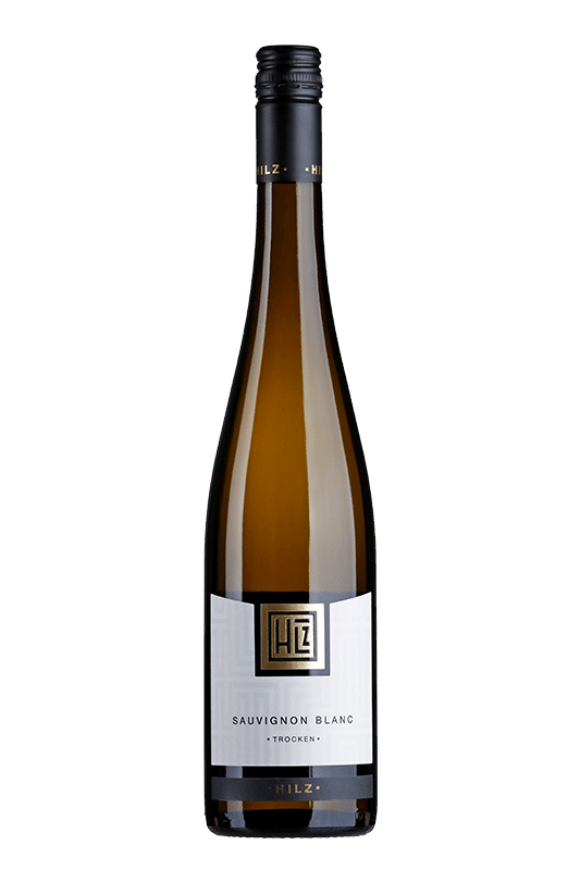 Foto 2 von Weingut Klaus Hilz