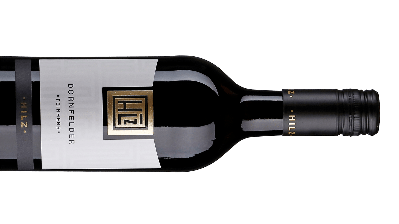 Foto 6 von Weingut Klaus Hilz