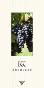 Foto 5 von Weingut Klaus Knobloch