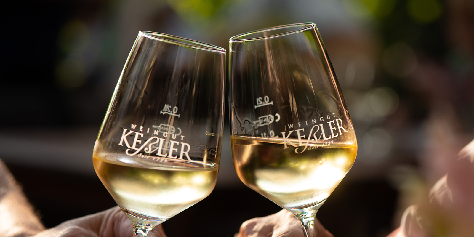 Foto 5 von Weingut Klaus-Peter Keßler