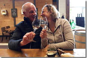 Weingut Klaus Schneider