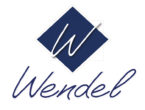 Weingut Klaus und Judith Wendel