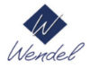 Foto 1 von Weingut Klaus und Judith Wendel