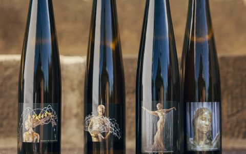 Foto 7 von Weingut Klaus Zimmerling