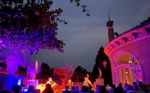 Foto 4 von Weingut Klaus Zimmerling