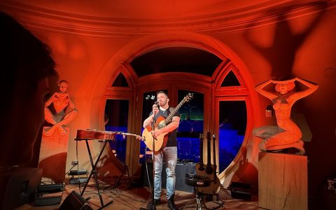 Foto 5 von Weingut Klaus Zimmerling