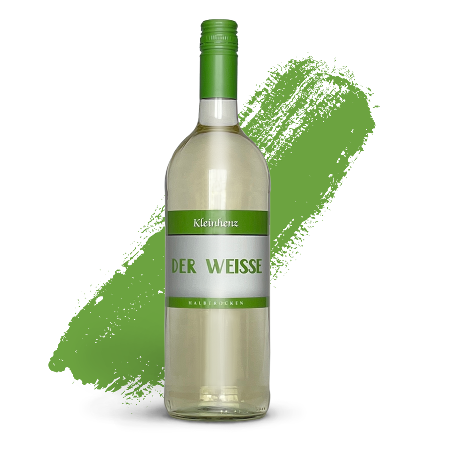 Weingut Kleinhenz