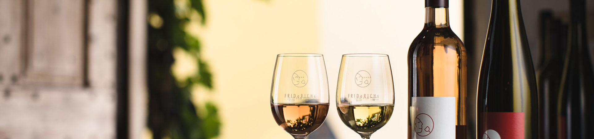 Foto 2 von Weingut Klemens Friderichs
