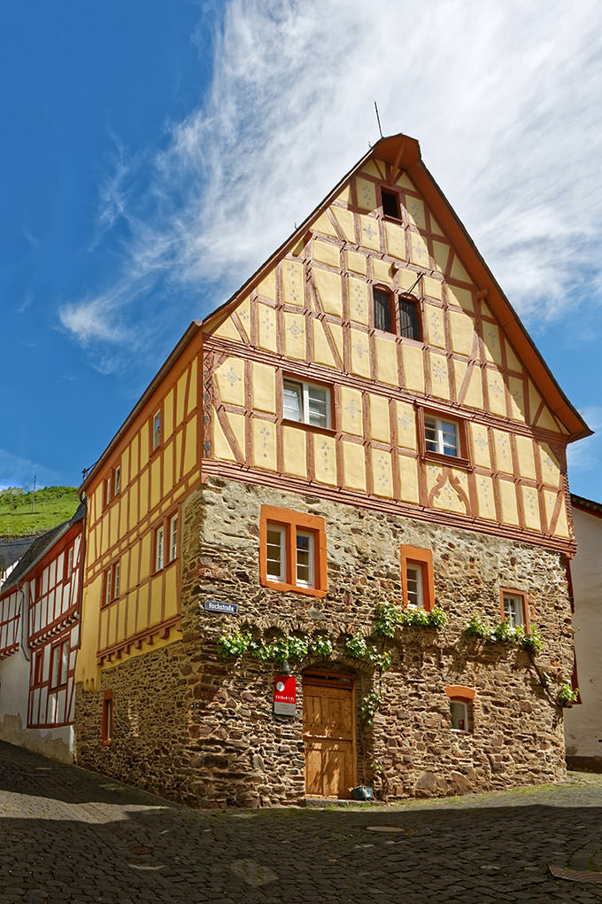 Foto 6 von Weingut Klemens Friderichs