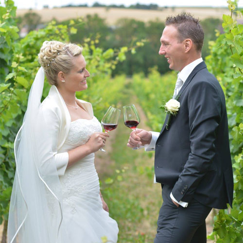 Foto 5 von Weingut Klöckner