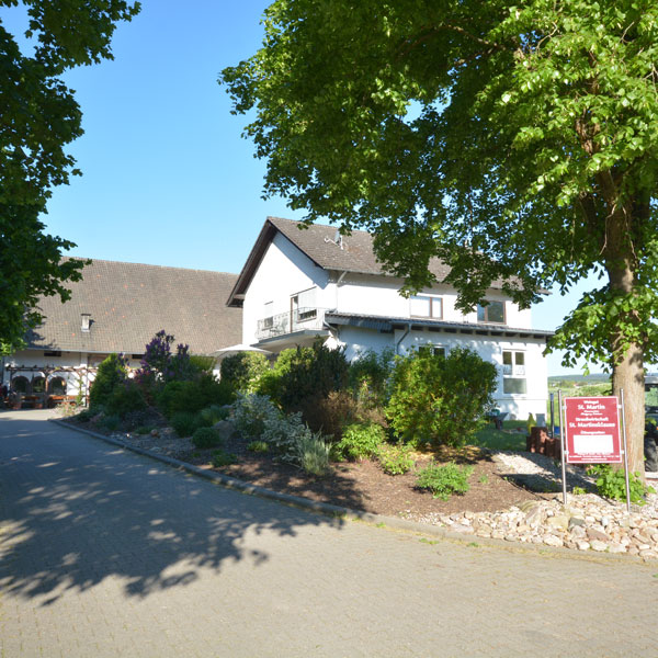 Foto 4 von Weingut Klöckner