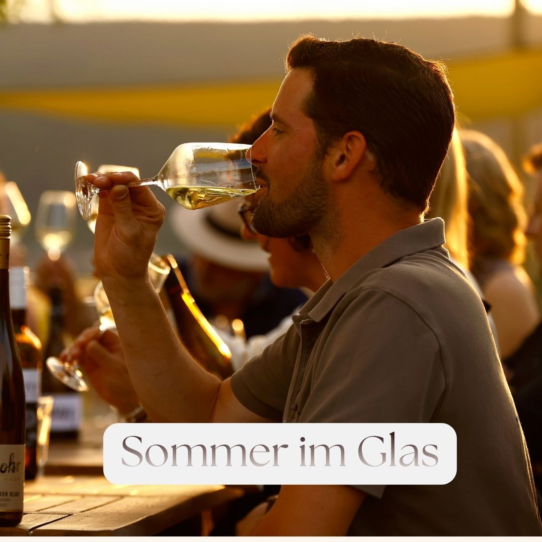 Foto 4 von Weingut Klohr