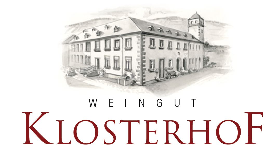 Weingut Klosterhof