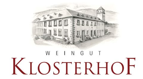 Фото 2 из Weingut Klosterhof
