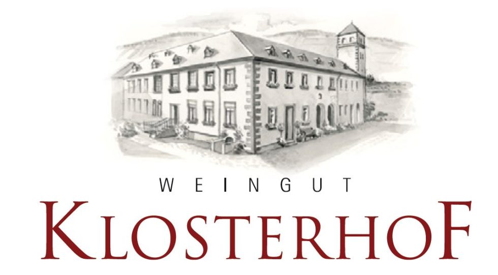 Фото 1 из Weingut Klosterhof