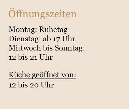 Foto 2 von Weingut Klostermühle Siebenborn