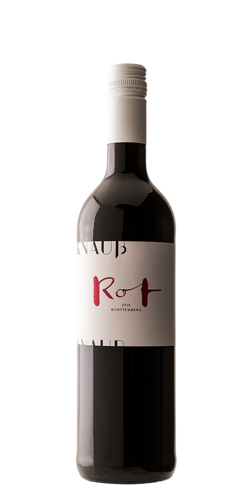 Weingut Knauß