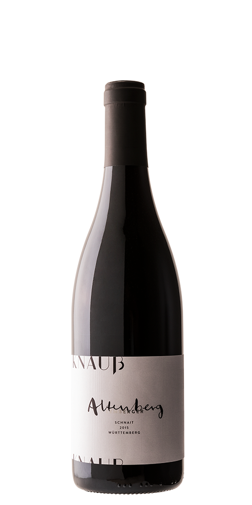 Foto 3 von Weingut Knauß