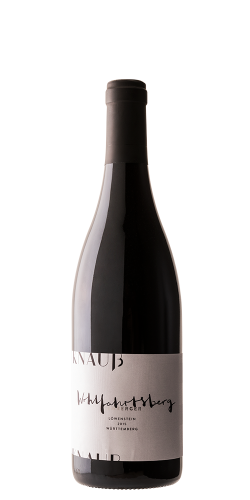 Foto 2 von Weingut Knauß