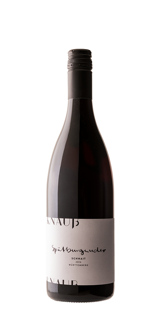 Foto 5 von Weingut Knauß