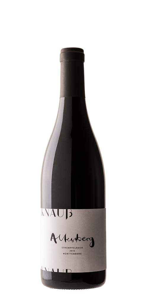Foto 4 von Weingut Knauß