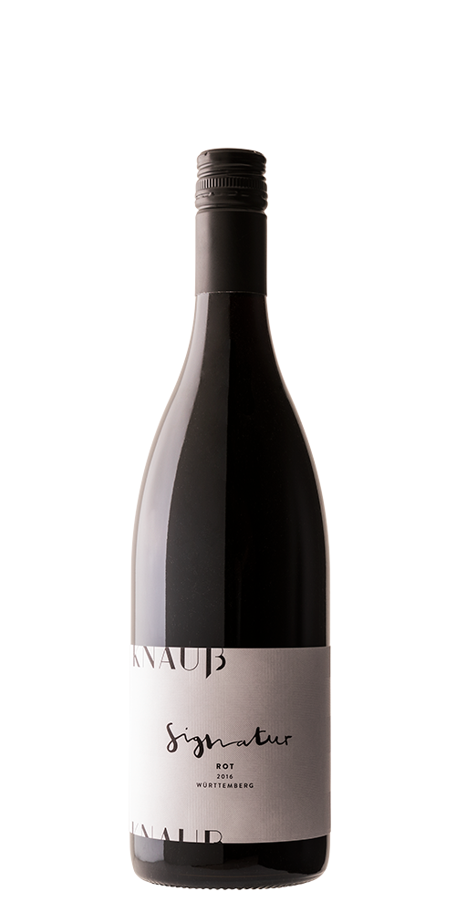 Foto 6 von Weingut Knauß