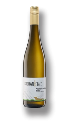 Weingut Kochan