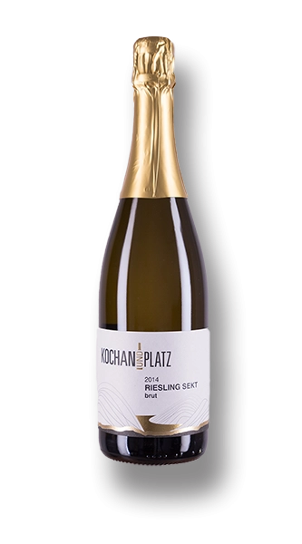 Foto 7 von Weingut Kochan
