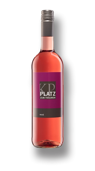 Foto 4 von Weingut Kochan
