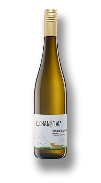 Foto 1 von Weingut Kochan