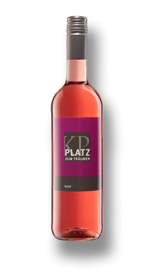 Foto 3 von Weingut Kochan