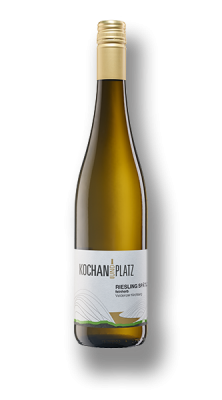Foto 2 von Weingut Kochan