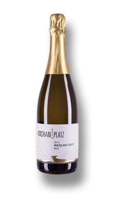 Foto 6 von Weingut Kochan
